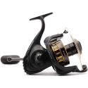 KOŁOWROTEK DAIWA BG 4500 SPINNINGOWY