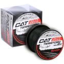 PLECIONKA CAT TERRITORY OCTA BRAID 600 0,50 ZIELON
