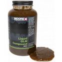 LIQUID CC MOORE GLM COMPOUND 500ml