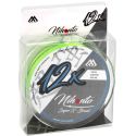 PLECIONKA MIKADO NIHONTO X-BRAID 12X 0,14mm 150m