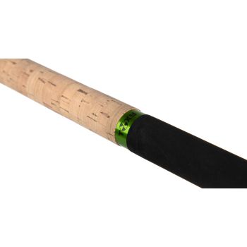 WĘDKA MIKADO TOXY POWER METHOD FEEDER 3,30m 120g