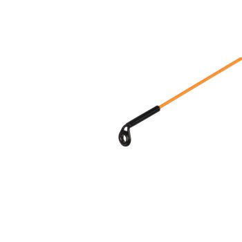 WĘDKA MIKADO TOXY POWER METHOD FEEDER 3,30m 120g