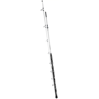 WĘDKA MIKADO CATONE DISTANCE LEADER 3,30m 400g 2se