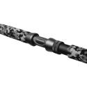 WĘDKA MIKADO CATONE DISTANCE LEADER 3,30m 400g 2se