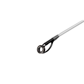 WĘDKA MIKADO CATONE DISTANCE LEADER 3,30m 400g 2se