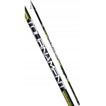 BOLONKA MIKADO KATSUDO SLIM TOURNAMENT BOLO 500cm