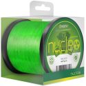 ŻYŁKA DELPHIN NUCLEO FLUO ZIELONY 0,30mm 600m