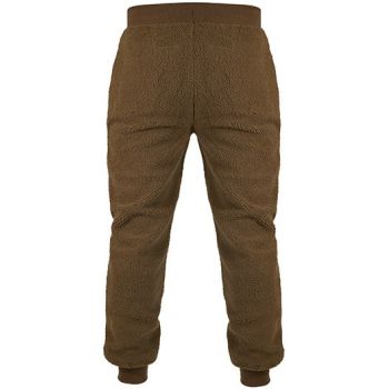 SPODNIE DRESOWE DELPHIN YOG! ROZM XXL 2XL