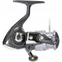 KOŁOWROTEK DAIWA CROSSFIRE LT 4000-C
