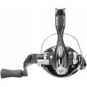 KOŁOWROTEK DAIWA CROSSFIRE LT 4000-C