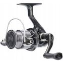 KOŁOWROTEK DAIWA CROSSFIRE LT 4000-C