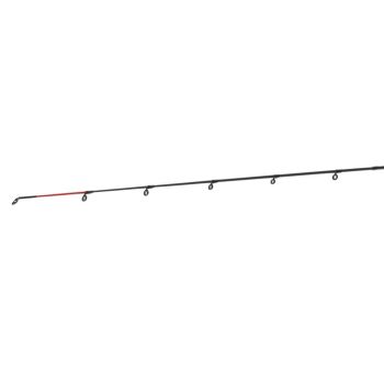 WĘDKA DAIWA BLACK WIDOW FEEDER 3,60m 120g 3+2