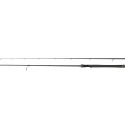 WĘDKA DRAGON EXCITE SPIN 2,45m 2-14g SPINNING