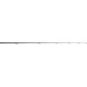 WĘDKA DRAGON EXCITE SPIN 2,45m 2-14g SPINNING
