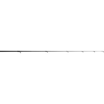 WĘDKA DRAGON EXCITE SPIN 2,45m 2-14g SPINNING