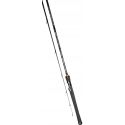 WĘDKA DRAGON EXCITE SPIN 2,13m 10-35g SPINNINGOWA