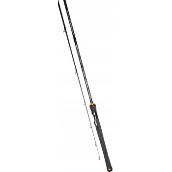 WĘDKA DRAGON EXCITE SPIN 2,13m 10-35g SPINNINGOWA