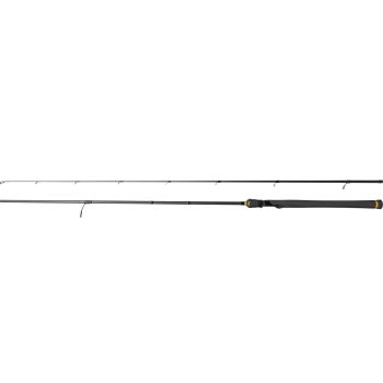 WĘDKA DRAGON EXCITE SPIN 2,13m 10-35g SPINNINGOWA