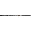 WĘDKA DRAGON EXCITE SPIN 2,13m 10-35g SPINNINGOWA