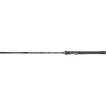 WĘDKA DRAGON EXCITE SPIN 2,13m 10-35g SPINNINGOWA