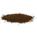 MĄCZKA MASSIVE BAITS CSL EXTRACT KOMPONENTY 1kg 