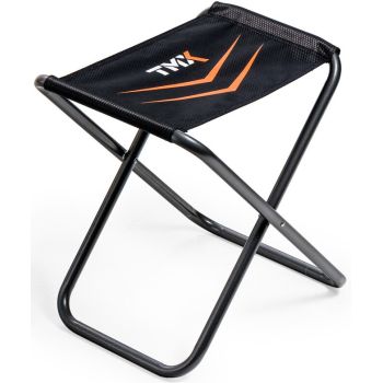 KRZESŁO WĘDKARSKIE MIVARDI SIMPLE POWER TMX 140kg