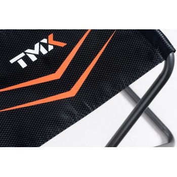 KRZESŁO WĘDKARSKIE MIVARDI SIMPLE POWER TMX 140kg
