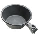 MISKA Z UCHWYTEM MIVARDI HAND WASH BOWL