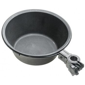MISKA Z UCHWYTEM MIVARDI HAND WASH BOWL