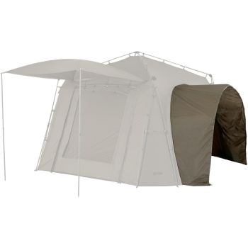 RĘKAW DO ŁĄCZENIA NAMIOTÓW MIVARDI SHELTER XXL 
