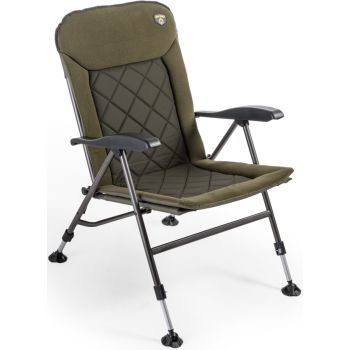 KRZESŁO FOTEL MIVARDI ENTRIX QUATTRO CHAIR 