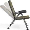 KRZESŁO FOTEL MIVARDI ENTRIX QUATTRO CHAIR 