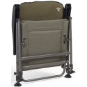 KRZESŁO FOTEL MIVARDI ENTRIX QUATTRO CHAIR 