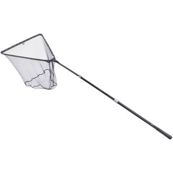 PODBIERAK KARPIOWY MIVARDI METAL PRO II 70x70 250