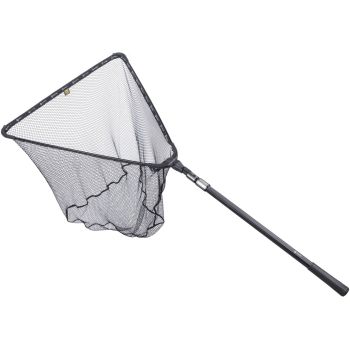 PODBIERAK KARPIOWY MIVARDI METAL PRO II 70x70 250