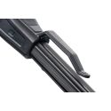 PODBIERAK KARPIOWY MIVARDI METAL PRO II 70x70 250