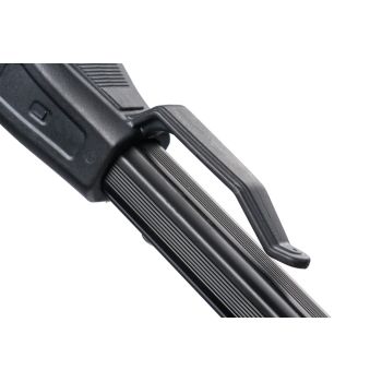 PODBIERAK KARPIOWY MIVARDI METAL PRO II 70x70 250