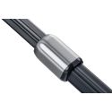 PODBIERAK KARPIOWY MIVARDI METAL PRO II 70x70 250