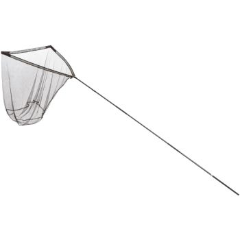 PODBIERAK KARPIOWY MIVARDI CAMOCODE 100x100 265cm