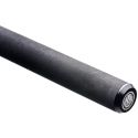 PODBIERAK KARPIOWY MIVARDI CAMOCODE 100x100 265cm