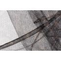 PODBIERAK KARPIOWY MIVARDI CAMOCODE 100x100 265cm
