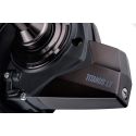 KOŁOWROTEK MIVARDI TITANUS LX 10000
