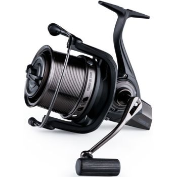 KOŁOWROTEK MIVARDI TITANUS DX 12000