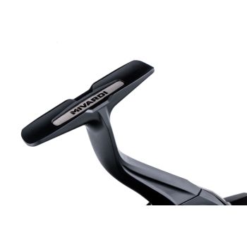 KOŁOWROTEK MIVARDI TITANUS DX 12000