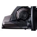 KOŁOWROTEK MIVARDI TITANUS DX 12000
