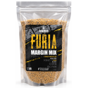 ZANĘTA OSMO METHOD MIX MARGIN FURIA 800g