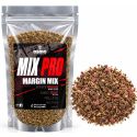 ZANĘTA OSMO METHOD MIX PRO MARGIN 800g