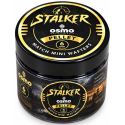 WAFTERS OSMO MINI MATCH STALKER 9x6mm 