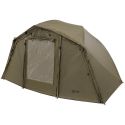 NAMIOT KARPIOWY MIVARDI BROLLY ENTRIX XL MK2