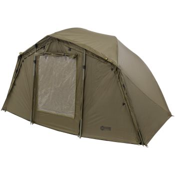 NAMIOT KARPIOWY MIVARDI BROLLY ENTRIX XL MK2